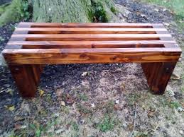 Pin On Muebles