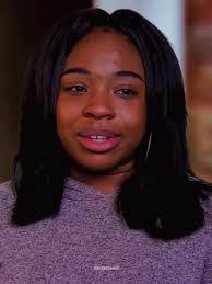 Nakia Floyd's Instagram, Twitter & Facebook