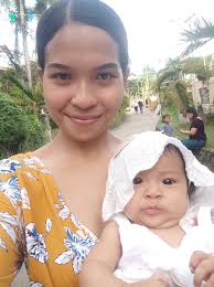 Let me share to you the cutie patotie baby Niño outfit of our babebo!🫶😍