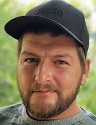 Obituary information for Patrick D. Gatto