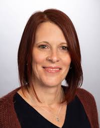 mClub Executive Coaches and Trainers