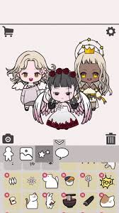 Nov 02, 2018 · download unnie doll apk 3.4 for android. Unnie Doll By Zzoo