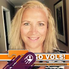 I wrote a song for all the sisters out there… am I the only one with a  sister like this??? 😂