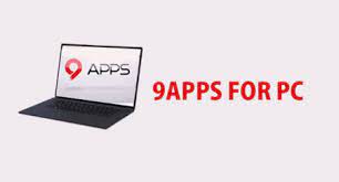 How to download 9apps for pc · install an android emulator on pc. 9apps For Pc Free Download 9apps Apk For Laptop Desktop Fast