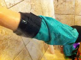 Kevin S Covers Shower Sleeve Is The First And Only Clinically Trialed Waterproof Breathable Shower Sleeve For Picc S El Heart Healthy Diet Crohns Home Health