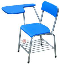Alibaba.com offers 1,178 study chair with writing pad products. Wood Seat Student Chair With Book Net Student Chair With Writing Pad Folding Pad Student Chair View Student Chair With Writing Pad Everpretty Product Details From Guangdong Everpretty Furniture Co Ltd On