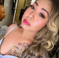 Local lash tech recommendations? Thanks!