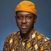 Kwadwo Gyasi Nkita-Mayala