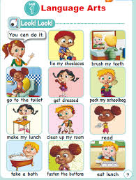 Juegos de preescolar y kínder para aprender el abecedario, los números, colores, y figuras. Ingles Biblioteca De Recursos Ninos Hablando Ingles Libros Con Interactivo Pluma De La Lectura Para Preescolar A La Escuela Primaria Buy Ninos Ingles Hablando Pluma De La Lectura Creciente Libros Preshool Ninos