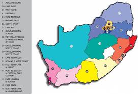 If you aren't sure which type of skin cancer. Figure Figure 1 Sunbeds And Skin Cancer Risk Quantifying A Baseline Estimate Of Sunbed Facilities In South Africa Prior To Implementation Of Sunbed Regulations B