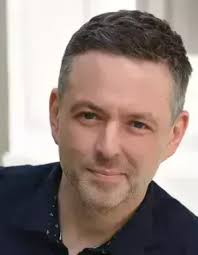 Newly appointed professors 2022