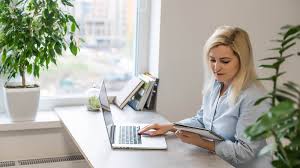 When you know that you are overqualified for the particular position even then you wish to do the job, your cover letter also known as resume letter can change the minds of the employers. How To Address Being Overqualified For A Job Topresume