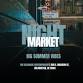 Big Summer Vibes Night Market