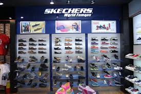 Buy and sell the hottest sneakers including adidas yeezy and retro jordans, supreme streetwear, trading cards, collectibles, designer handbags and luxury watches. Chinh Phá»¥c Tháº§n Báº¥t Tá»­