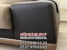 İzmir'de satılık komple eşya fiyatları, i̇kinciel, sıfır, i̇lanlar. Spotcu Izmir Bellona Kose Koltuk Takimi Ikinci El Ev Esyasi Alanlar 0531 979 23 93 Ikinci El Esya Alim Satim Ve Spot Urunler Izmir