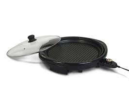 Best Contact Grills Review In 2020 A Step By Step Guide Indoor Grill Best Electric Grill Grilling