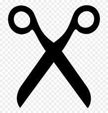 Hair style salon beauty scissors comb hairdresser female fashion.svg.eps.png vector space clipart digital download circuit cut cutting designsbyaymara 5 out of 5 stars (3,029) Svg Black And White Download Barber Shop Scissors Clipart Scissors Vector Free Png Download 10964 Pikpng