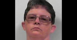 Aiden sean fucci, 14, is being held at the juvenile justice facility in volusia county. Reta Mays Sentenced To Life In Prison For Veterans Affairs Murders