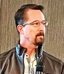 YOUR LOCAL NEWSPAPER INSIDE!