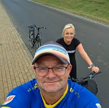 Pewnie wszyscy żyjecie już dzisiejszym meczem Polska