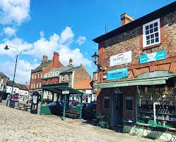We did not find results for: Yorks Of Thirsk Restaurant Bewertungen Telefonnummer Fotos Tripadvisor