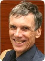 Richard Corlett's Instagram, Twitter & Facebook