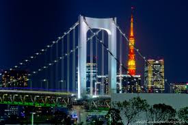 LandscapePhotoGallery - Seesaa