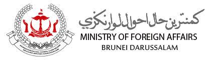 Prepare a research proposal/piece of academic writing, if required. Universiti Islam Sultan Sharif Ali Beasiswa Indonesia