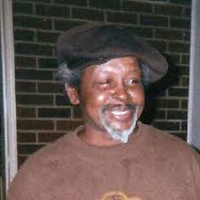 Johnny Dawson Obituary (1960