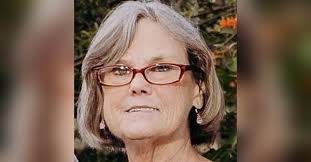 Ms. Katie Elizabeth Johnson Obituary