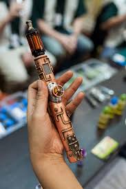 Axdi iyo amar waalid qeybtii 3aad. Axdi Iyo Amar Waalid Awaalid Profile Pinterest