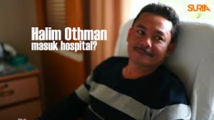 Facilities manager at national convention centre canberra. Halim Othman Masuk Hospital Youtube