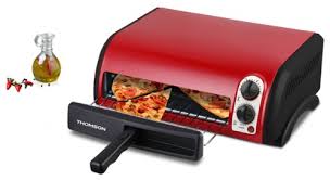Meilleur Four A Pizza Electrique Le Vrai Comparatif Jardingue