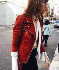 Pin On Fashion