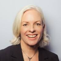 200+ "Patsy Reilly" profiles