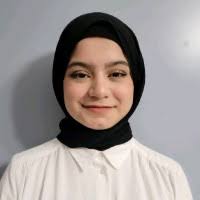 30+ "Razvi" profiles