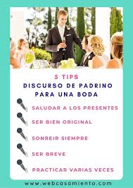 Còmo a redactar una carta por boda para mi mejor. Discurso De Padrino Para Una Boda 12 Ideas Originales