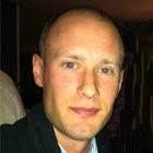 Martin Dahlquist's Instagram, Twitter & Facebook