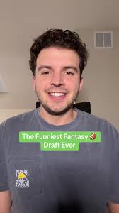 Funny Last Place Fantasy Football Ideas