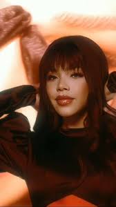 wendy posso (wposso8)