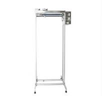 Static Flexibility Test Machine for Completed Flexible Cables of IEC60245  Testing Equipment