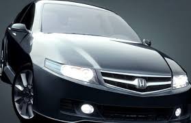 Accords come in a multitude of trim levels but the most important decisions to make are between a few major options. Honda Accord 2007 3d Model