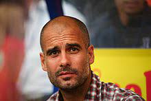 City (premier league) günel kadro ve piyasa değerleri transferler söylentiler oyuncu istatistikleri fikstür haberler. Pep Guardiola Wikipedia
