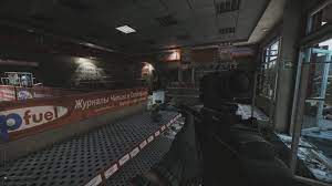 Before the bank was part of the american citigroup which in 2010 became citibank privatkunden ag & co. How To Make Money In Escape From Tarkov Ultimate Guide