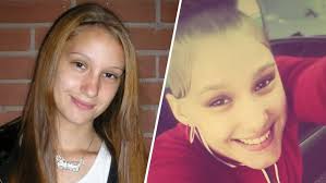 Re:Bar opening soon in Everett