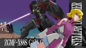 Anime / mobile suit gundam. Wallpaper Mobile Suit Gundam Seed Destiny Mobile Suit Seeds Anime 1920x1080 Drmurdoch 1982441 Hd Wallpapers Wallhere