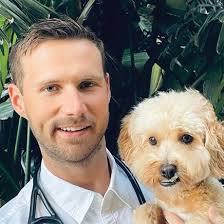 The Veterinarian Magazine April 2024 by The Veterinarian Magazine