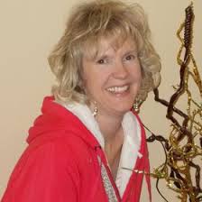 Donna Frank (charnina)