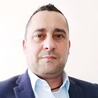 1600+ "Spisak" profiles