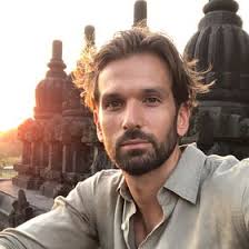 Colin Owens (thecolinowens) — Perfil